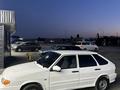 ВАЗ (Lada) 2114 2013 года за 1 850 000 тг. в Шымкент – фото 3