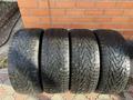 PIRELLI ICE ZERO 265/65/R17үшін75 000 тг. в Уральск – фото 3