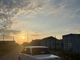 ВАЗ (Lada) 2106 1984 годаүшін180 000 тг. в Степногорск