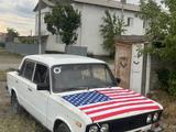 ВАЗ (Lada) 2106 1984 годаүшін180 000 тг. в Степногорск – фото 3