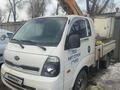 Kia  Bongo 2013 годаүшін13 500 000 тг. в Алматы – фото 2