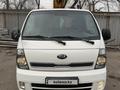Kia  Bongo 2013 годаүшін13 500 000 тг. в Алматы – фото 3