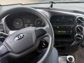 Kia  Bongo 2013 годаүшін13 500 000 тг. в Алматы – фото 6