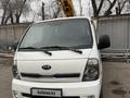 Kia  Bongo 2013 годаүшін13 500 000 тг. в Алматы – фото 5