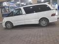 Toyota Estima 1997 года за 3 500 000 тг. в Алматы – фото 4