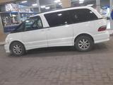 Toyota Estima 1997 годаүшін3 500 000 тг. в Алматы – фото 4