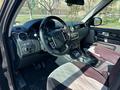 Land Rover Discovery 2013 годаүшін15 000 000 тг. в Астана – фото 16