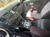 Land Rover Discovery 2013 годаүшін15 000 000 тг. в Астана – фото 5