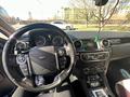 Land Rover Discovery 2013 годаүшін15 000 000 тг. в Астана – фото 6