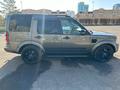 Land Rover Discovery 2013 годаүшін15 000 000 тг. в Астана – фото 7