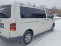 Volkswagen Caravelle 2007 года за 5 000 000 тг. в Астана – фото 3