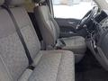 Volkswagen Caravelle 2007 годаүшін4 500 000 тг. в Астана – фото 5