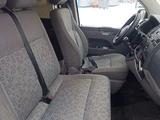 Volkswagen Caravelle 2007 года за 6 000 000 тг. в Астана – фото 5