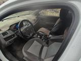 Chevrolet Cobalt 2021 года за 3 900 000 тг. в Усть-Каменогорск