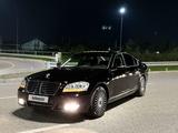 SsangYong Chairman 2013 года за 10 000 000 тг. в Алматы