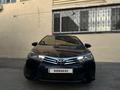 Toyota Corolla 2013 года за 4 800 000 тг. в Семей – фото 18