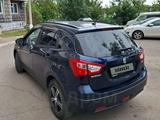 Suzuki SX4 2017 года за 7 000 000 тг. в Астана – фото 4