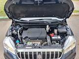 Suzuki SX4 2017 года за 7 000 000 тг. в Астана – фото 5