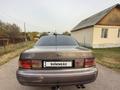 Toyota Camry 1994 года за 1 900 000 тг. в Алматы – фото 12