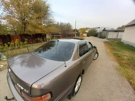 Toyota Camry 1994 года за 1 900 000 тг. в Алматы – фото 17