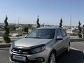 ВАЗ (Lada) Granta 2190 2020 годаүшін4 400 000 тг. в Шымкент
