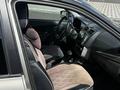 ВАЗ (Lada) Granta 2190 2020 годаүшін4 400 000 тг. в Шымкент – фото 5