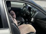 ВАЗ (Lada) Granta 2190 2020 годаүшін4 400 000 тг. в Шымкент – фото 5