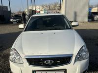 ВАЗ (Lada) Priora 2170 2014 годаfor3 200 000 тг. в Семей