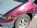 Dodge Caravan 2000 года за 1 400 000 тг. в Костанай – фото 3