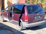 Dodge Caravan 2000 года за 1 400 000 тг. в Костанай – фото 5