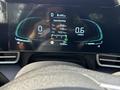 Hyundai Elantra 2024 года за 9 200 000 тг. в Алматы