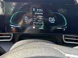 Hyundai Elantra 2024 года за 9 200 000 тг. в Алматы