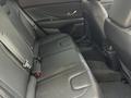 Hyundai Elantra 2024 года за 9 200 000 тг. в Алматы – фото 5