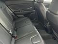 Hyundai Elantra 2024 года за 9 200 000 тг. в Алматы – фото 6