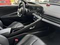 Hyundai Elantra 2024 года за 9 200 000 тг. в Алматы – фото 7