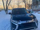 Mitsubishi Outlander 2019 годаүшін14 000 000 тг. в Караганда – фото 4