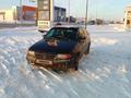 Opel Astra 1994 года за 950 000 тг. в Уральск