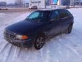 Opel Astra 1994 года за 950 000 тг. в Уральск – фото 10