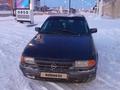 Opel Astra 1994 года за 950 000 тг. в Уральск – фото 11