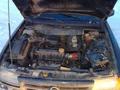 Opel Astra 1994 года за 950 000 тг. в Уральск – фото 3