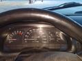 Opel Astra 1994 года за 950 000 тг. в Уральск – фото 5