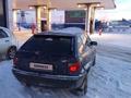 Opel Astra 1994 года за 950 000 тг. в Уральск – фото 8
