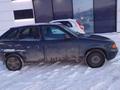 Opel Astra 1994 года за 950 000 тг. в Уральск – фото 9