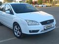 Ford Focus 2007 года за 2 950 000 тг. в Уральск – фото 7