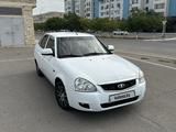 ВАЗ (Lada) Priora 2172 2013 годаүшін1 200 000 тг. в Актау