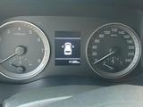 Hyundai Tucson 2020 годаүшін10 200 000 тг. в Тараз