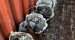 Двигатель F18D4 F16D4 F16 D4үшін45 000 тг. в Усть-Каменогорск – фото 2