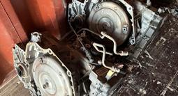 Двигатель F18D4 F16D4 F16 D4үшін45 000 тг. в Усть-Каменогорск – фото 5