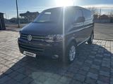 Volkswagen Caravelle 2014 годаүшін14 800 000 тг. в Алматы – фото 2