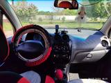 Daewoo Matiz 2004 года за 1 200 000 тг. в Теренколь